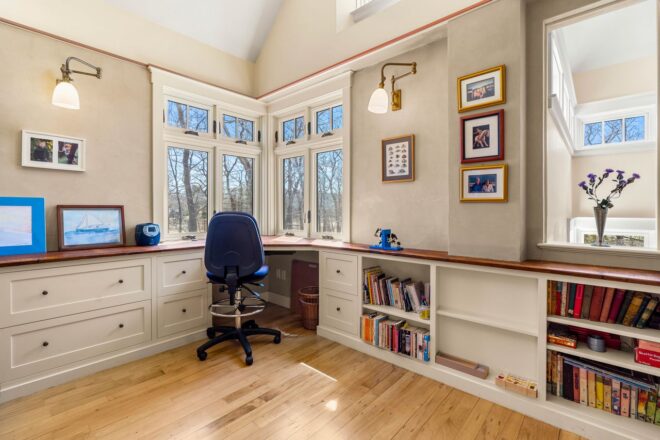 office-51-lebaron-road-essex-ma-LL-john-and-cindy-farrell