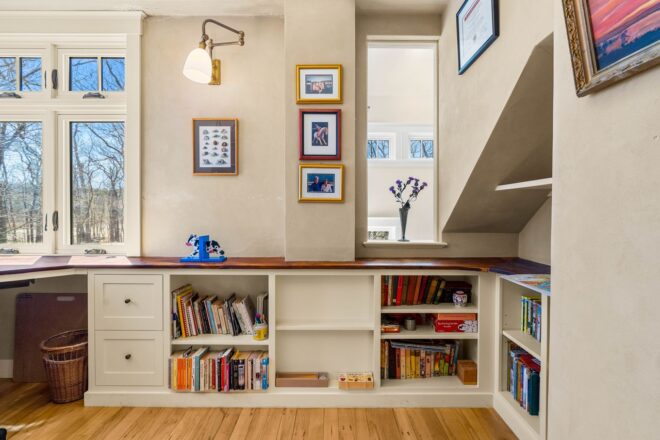 office-bookcases-51-lebaron-road-essex-ma-LL-john-and-cindy-farrell