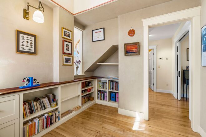 office-built-ins-51-lebaron-road-essex-ma-LL-john-and-cindy-farrell