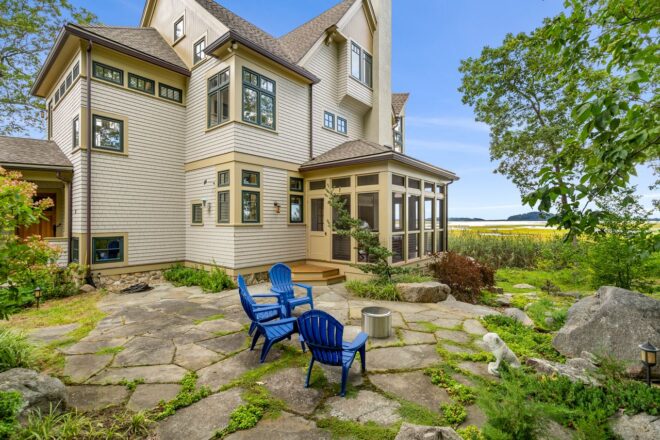patio-51-lebaron-road-essex-ma-LL-john-and-cindy-farrell