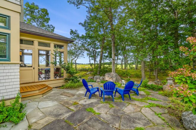 patio-from-house-51-lebaron-road-essex-ma-LL-john-and-cindy-farrell