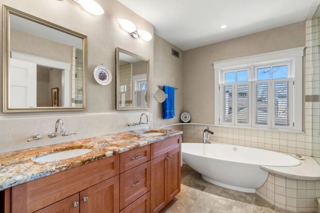primary-bathroom-double-vanity-soaking-tub-51-lebaron-road-essex-ma-LL-john-and-cindy-farrell