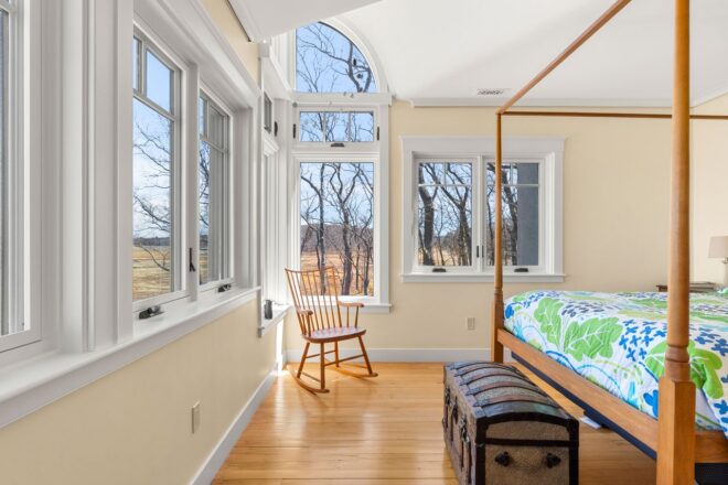 primary-bedroom-corner-bedroom-51-lebaron-road-essex-ma-LL-john-and-cindy-farrell