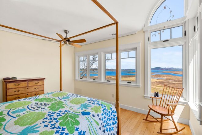 primary-bedroom-great-marsh-views-51-lebaron-road-essex-ma-LL-john-and-cindy-farrelljpg