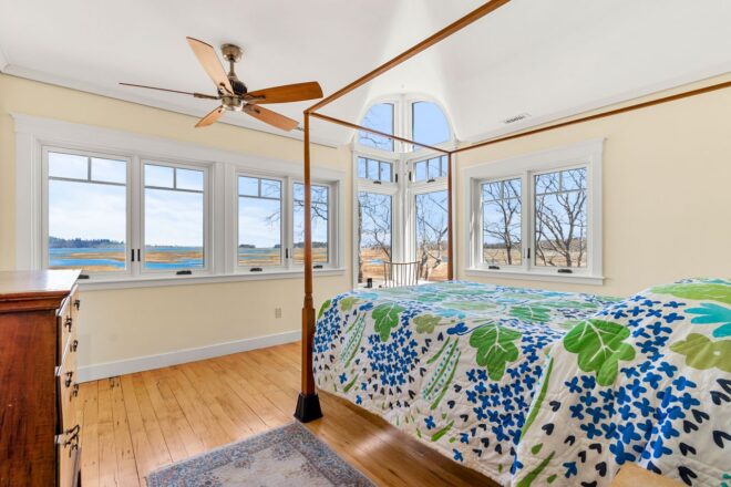 primary-bedroom-windows-with-water-views-51-lebaron-road-essex-ma-LL-john-and-cindy-farrell