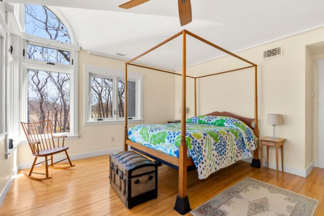 primary-bedrrom-51-lebaron-road-essex-ma-LL-john-and-cindy-farrell