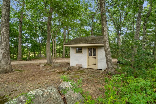shed-51-lebaron-road-essex-ma-LL-john-and-cindy-farrell