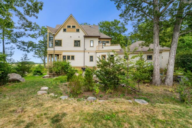 side-of-house-51-lebaron-road-essex-ma-LL-john-and-cindy-farrell