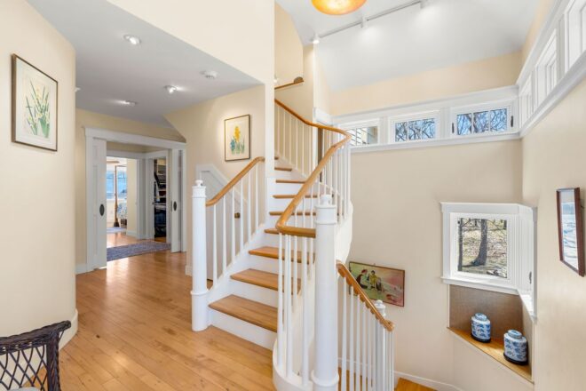 stairway-to -hird-floor-windows-51-lebaron-road-essex-ma-LL-john-and-cindy-farrell