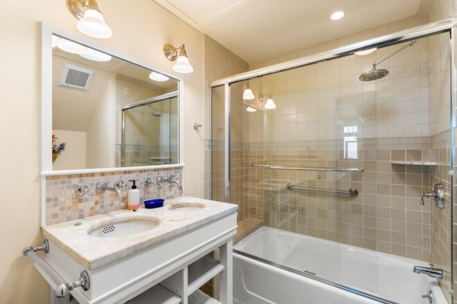 third-floor-bathroom-51-lebaron-road-essex-ma-LL-john-and-cindy-farrell