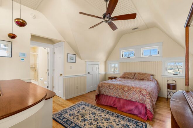 third-floor-bedroom-51-lebaron-road-essex-ma-LL-john-and-cindy-farrell