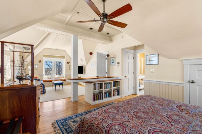third-floor-bedroom-sitting-room-51-lebaron-road-essex-ma-LL-john-and-cindy-farrell