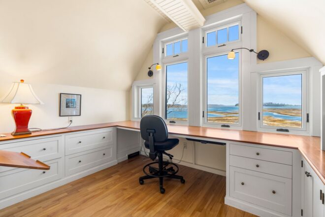 third-floor-office-great-marsh-view-51-lebaron-road-essex-ma-LL-john-and-cindy-farrell