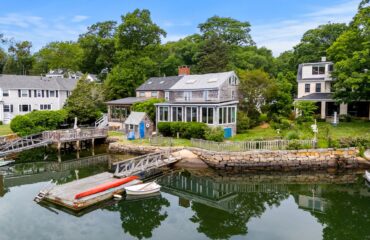 aerial-rear-65-leonard-street-Gloucester-ma-LL-for-John-and-cindy-farrell