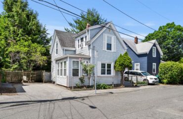 front-driveway-5-morrill-place-lynn-ma-LL