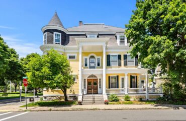 front-2-butman-street-beverly-ma-ll